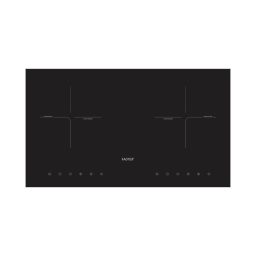 Bếp từ Faster FS 788I PLUS