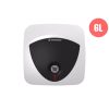 Bình nóng lạnh AN LUX 6 BE 6 lít