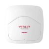 Bình nóng lạnh Ariston Vitaly 15l 1 Bình nóng lạnh Ariston Vitaly 15l