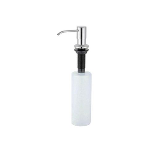 Bình xịt xà phòng EcoBath EC6025