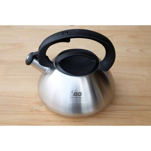 Hình ảnh Ấm từ đun nước Bombee 2.2L