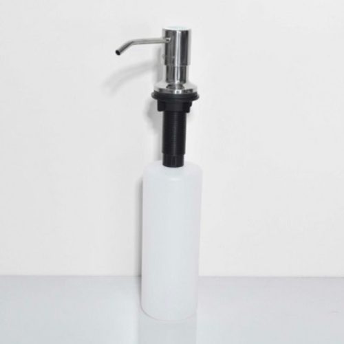 Hình ảnh Bình xịt xà phòng EcoBath EC6025