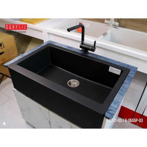 hinh anh chau rua bat carysil rec1 03