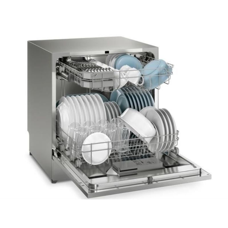 Máy Rửa Chén Electrolux EFC3862MS 4 Máy Rửa Chén Electrolux EFC3862MS