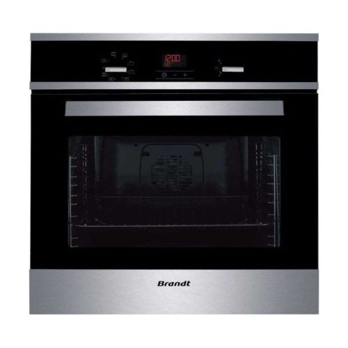 Lò nướng Brandt FE1022XS