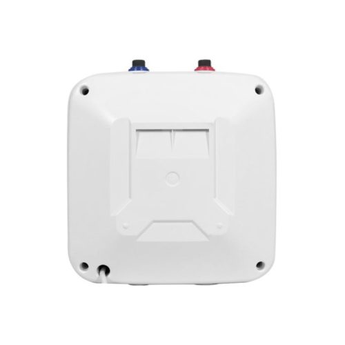 Mặt sau Bình nóng lạnh AN LUX 6 BE 6 lít