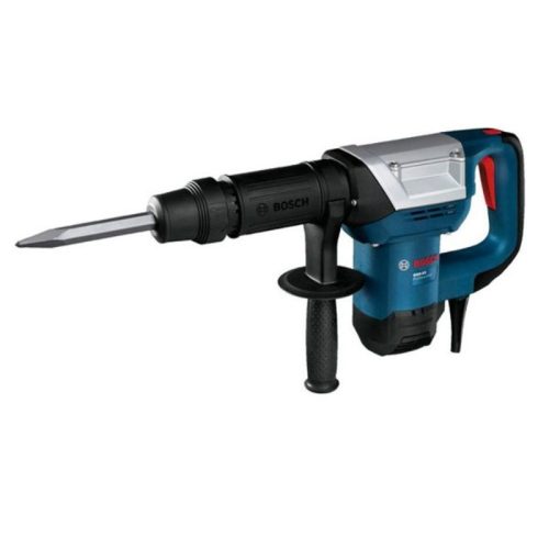 Máy đục bê tông Bosch GSH 500