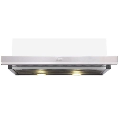 Máy hút mùi âm tủ Teka CNL 6400 BK