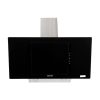 Máy hút mùi áp tường Kocher K-2080V 90