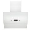 Máy hút mùi Spelier SP 680W 1 Máy hút mùi Spelier SP 680W