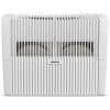Máy lọc không khí và tạo ẩm Venta LW45