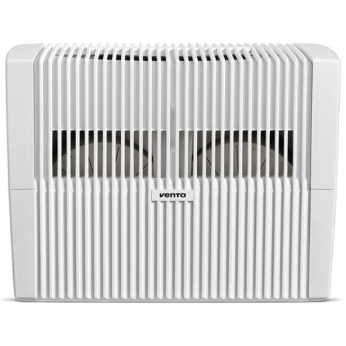 Máy lọc không khí và tạo ẩm Venta LW45