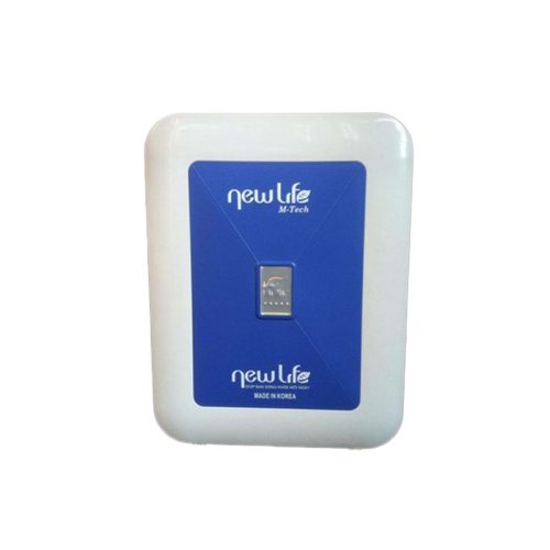 Máy lọc nước New Life WPU–3205