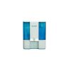 Máy lọc nước Newlife RO 68