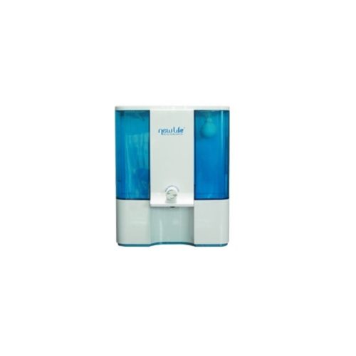 Máy lọc nước Newlife RO 68