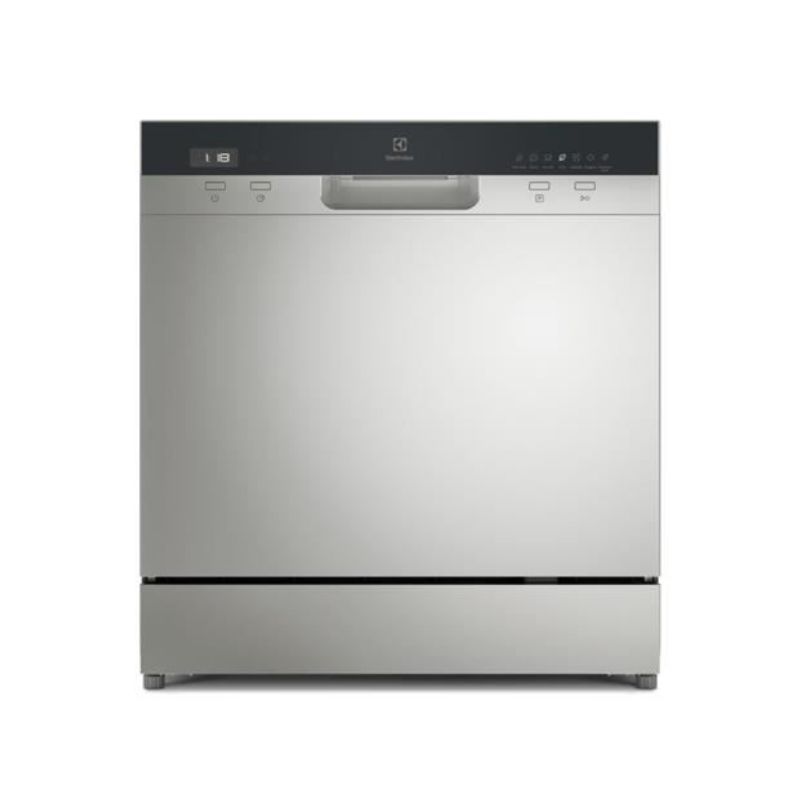 Máy Rửa Chén Electrolux EFC3862MS 3 Máy Rửa Chén Electrolux EFC3862MS