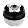 Nồi chiên không dầu Nagakawa NAG3303 9L 2 Nồi chiên không dầu Nagakawa NAG3303 9L