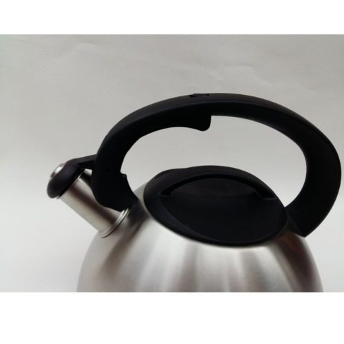 tay cầm Ấm từ đun nước Bombee 2.2L