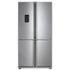Tủ lạnh side by side Teka NFE4 900X 2 Tủ lạnh Teka NFE4 900 X