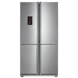 Tủ lạnh Teka NFE4 900 X