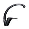 Vòi rửa bát Argo G-2811-03