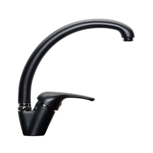 Vòi rửa bát Argo G-2811-03