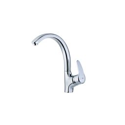 Vòi rửa bát Teka MC 10 Plus 97911502