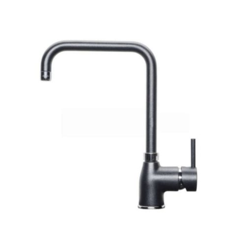 Vòi rửa chén Argo G-2551 Nera