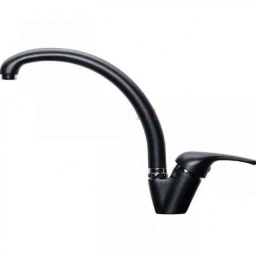 Vòi rửa chén Argo G-2811 Nera