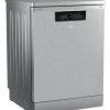 Máy rửa bát độc lập BEKO BDFN36641XA 2 Máy rửa bát độc lập BEKO BDFN36641XA