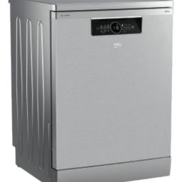 Máy rửa bát độc lập BEKO BDFN36641XA