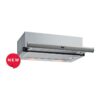 Máy hút mùi TEKA TL 6420 40474260 1 Ảnh thực tế máy hút mùi TEKA TL 6420