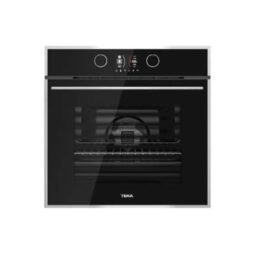 Lò nướng Teka HLB 860