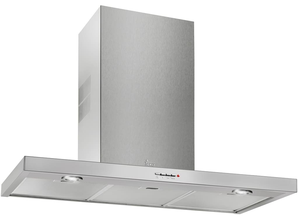 Máy hút mùi Teka DSJ 950 40484832 4 Máy hút mùi Teka DSJ 950 40484832 - Ảnh 2