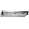 Máy hút mùi Teka C 6420 S/STEEL 2 Máy hút khử mùi Teka C 6420 S/STEEL