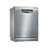 Máy rửa bát Bosch SMS6ZCI15E 14 1 Máy rửa bát Bosch SMS6ZCI15E 14