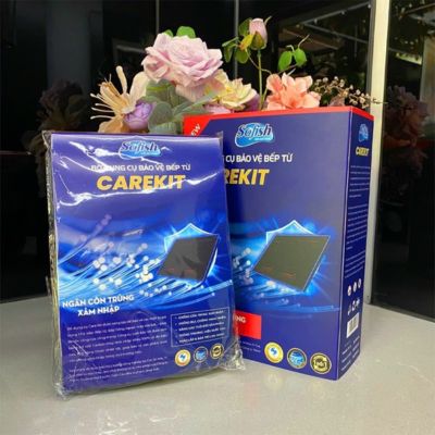 SIÊU SALE lên đến 50% và ngàn QUÀ TẶNG hấp dẫn: Mừng khai trương Showroom mới Điện máy 365 Tân Bình 3 1
