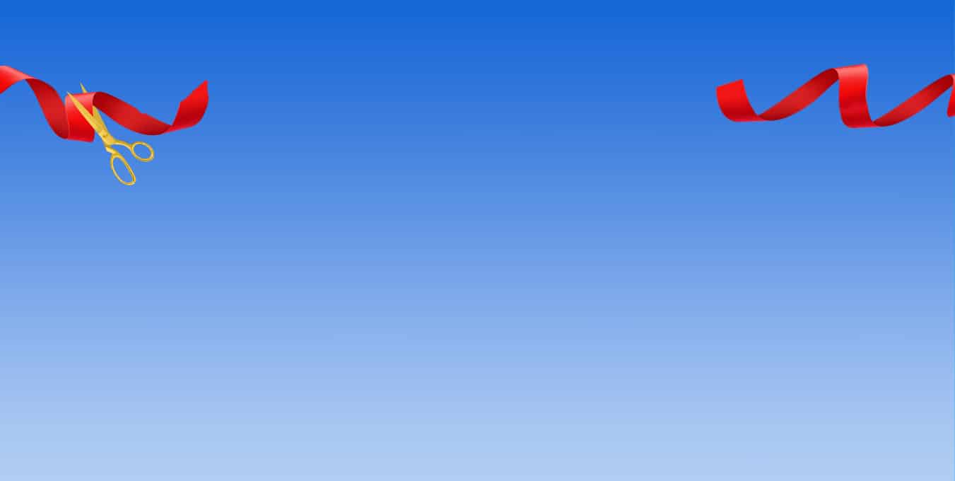 Banner khuyen mai khai truong 2