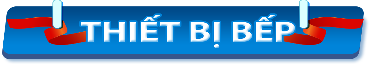 banner landing page dienmay365 10