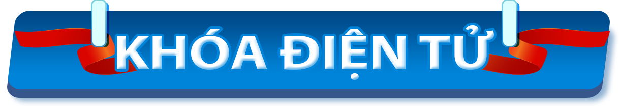 banner landing page dienmay365 11