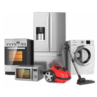 icon menu 1