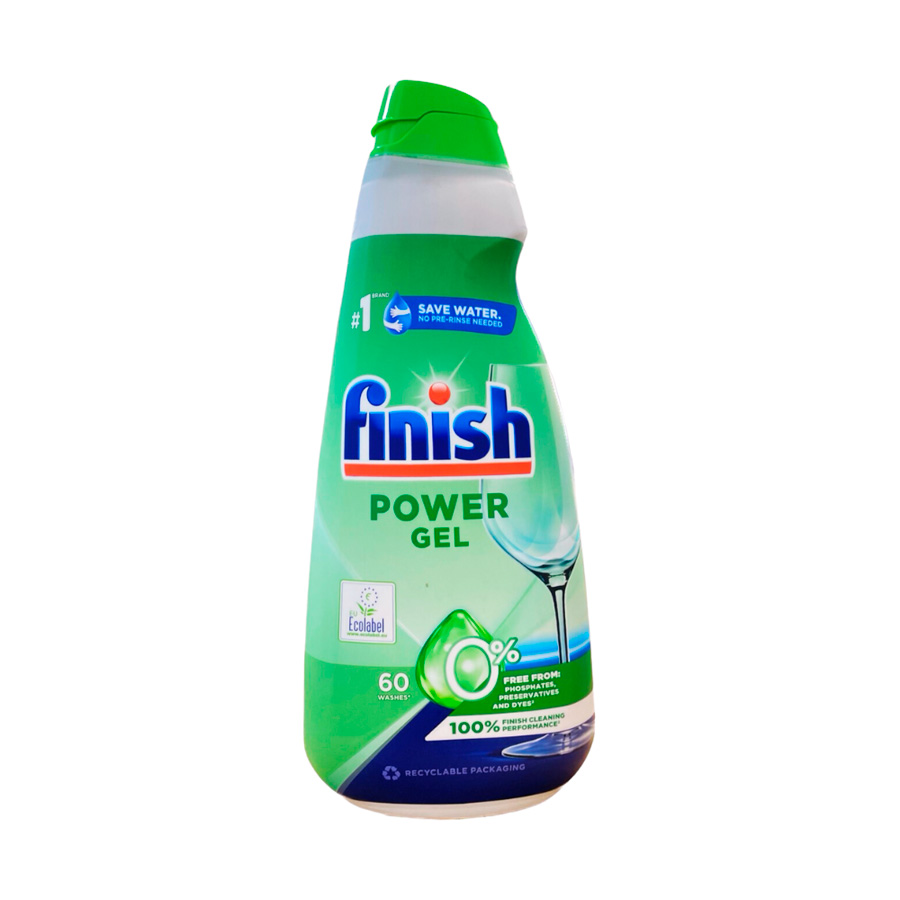 ava gel rua bat finish eco