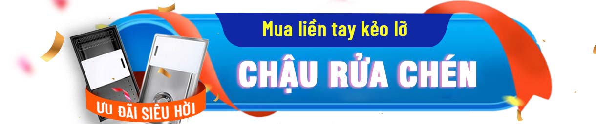 chau rua bat sale 2
