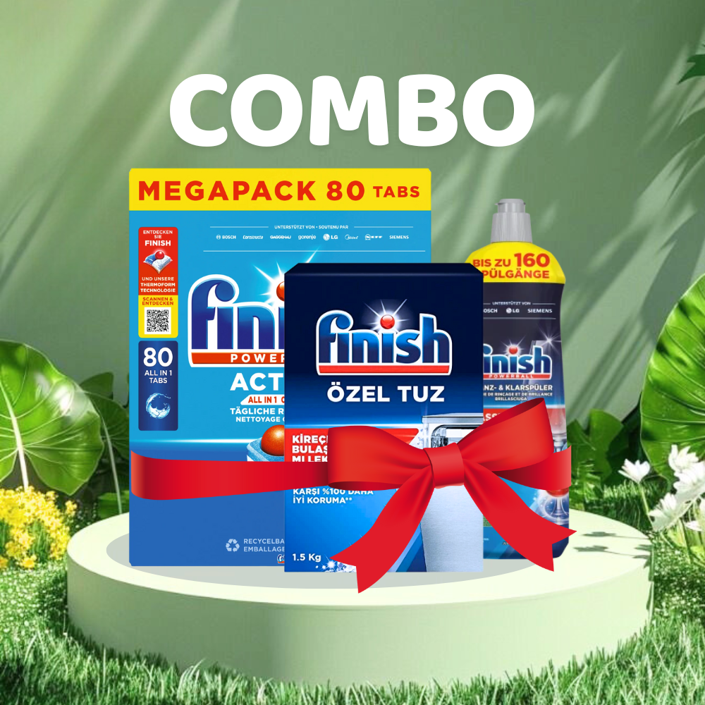 combo 1