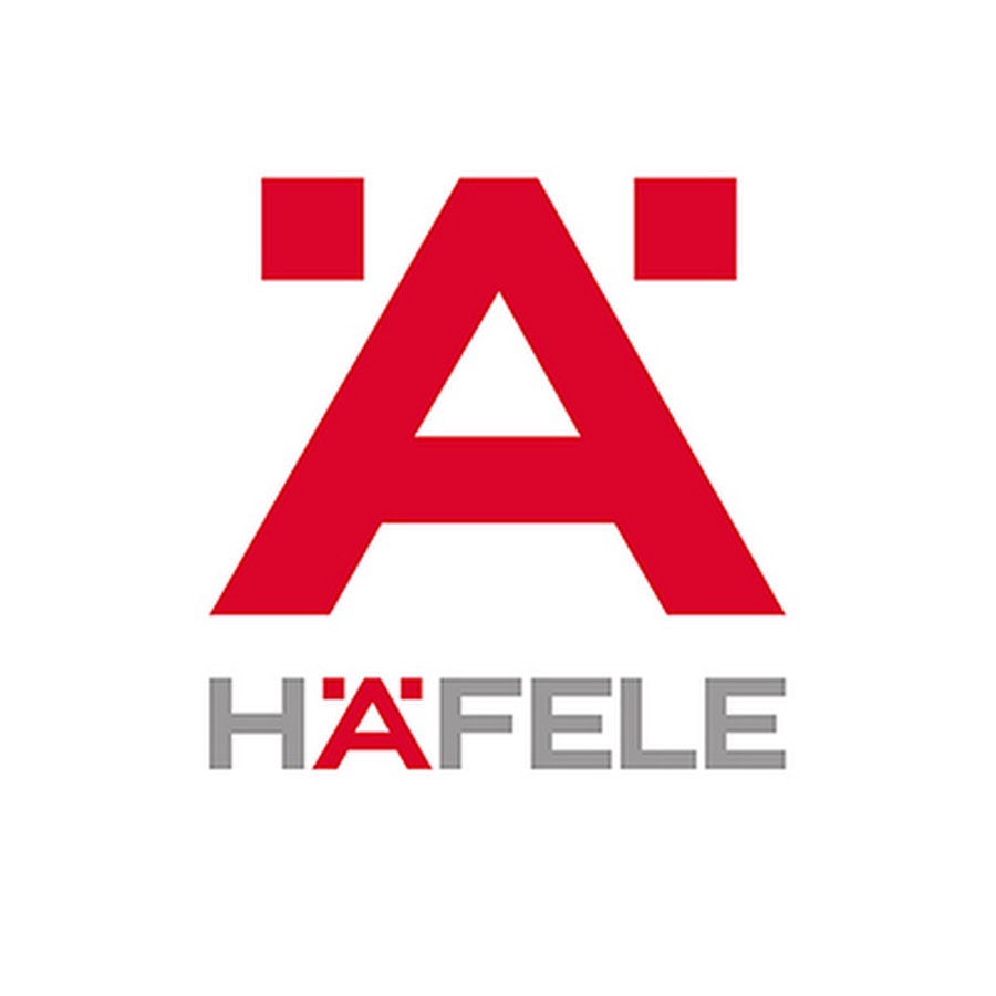 hafele logo