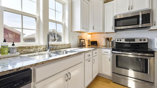 Sinh nhật Bếp Hoàng Cương Hải Phòng – Đại tiệc sale lớn nhất năm, giảm sâu đến 50% 6 danh gia dien may 365 hai phong