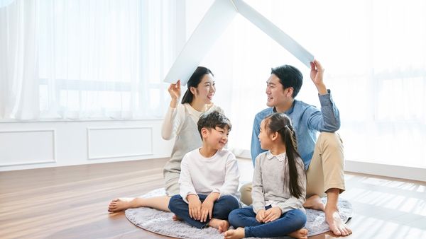 Sinh nhật Bếp Hoàng Cương Hải Phòng – Đại tiệc sale lớn nhất năm, giảm sâu đến 50% 7 mua sam thiet bi gia dinh