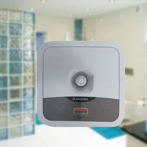 Ảnh bình nước nóng Ariston SL 15 2.5 FE