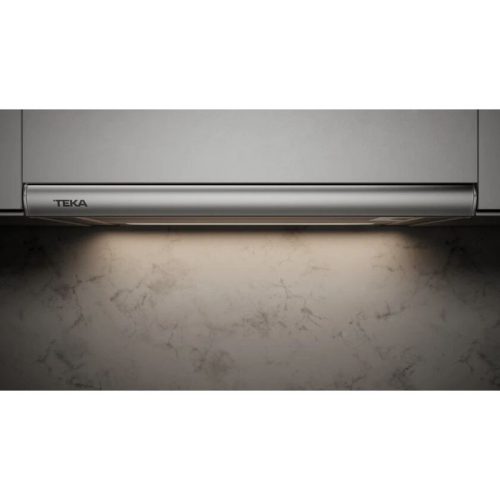 Máy Hút Mùi Teka TL 6310 40474250 Âm Tủ 6 Hình ảnh máy hút mùi TEKA TL 6310 40474250