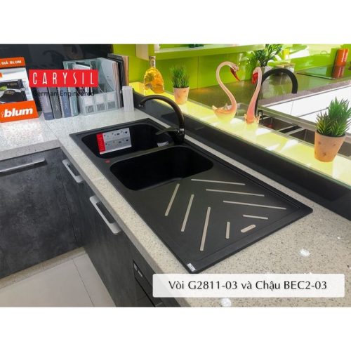 anh voi rua bat argo g 2811 03